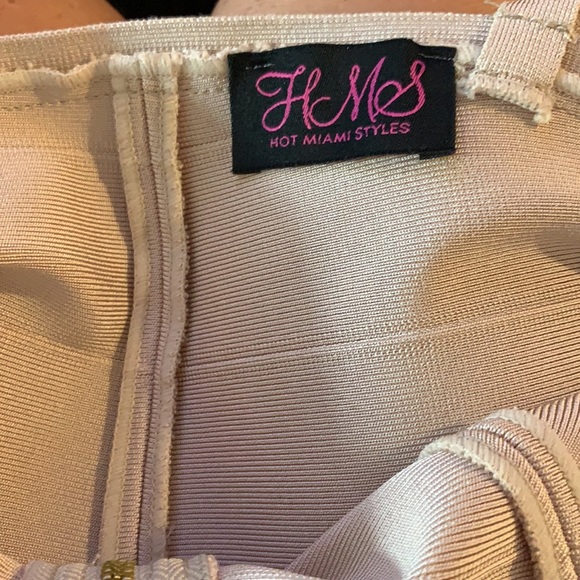 Hot Miami styles - Picture 5 of 6